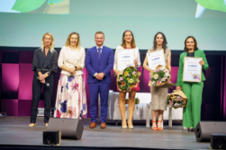 Známe první Hrdinky moderní energetiky